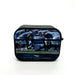 season ticket member of titans airpod case