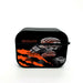 seize the dey dalton player nfl airpod case