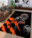 seize the dey dalton player nfl Living room carpet rugs