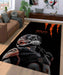 seize the dey of bengals nfl Living room carpet rugs