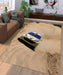 set them free for car racing Living room carpet rugs