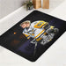 stainley cup final player bath rugs