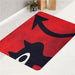 shadow luci enchantment bath rugs