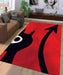 shadow luci enchantment Living room carpet rugs