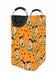 sitcom fred the flintstones Laundry Hamper | Laundry Basket