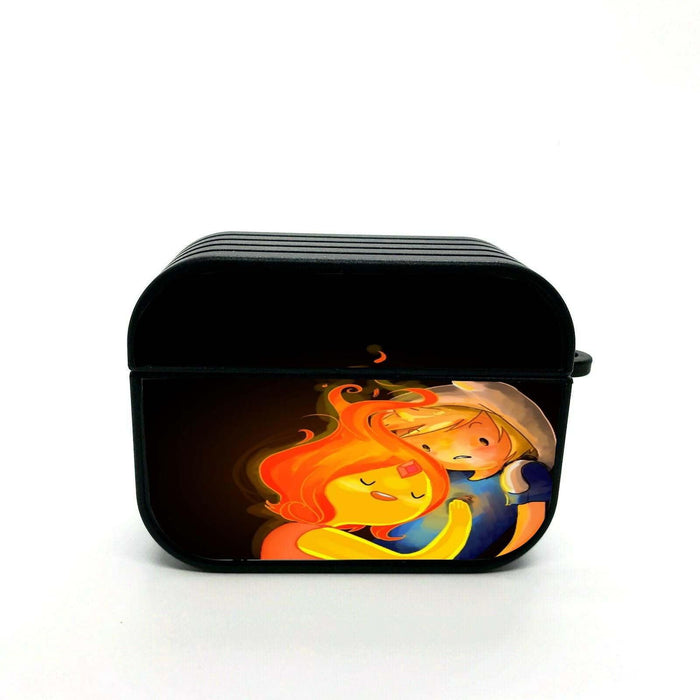 sweet adventure time airpods case