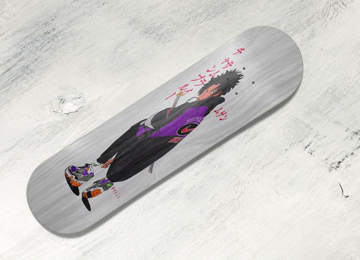 symbol gravity falls Skateboard decks