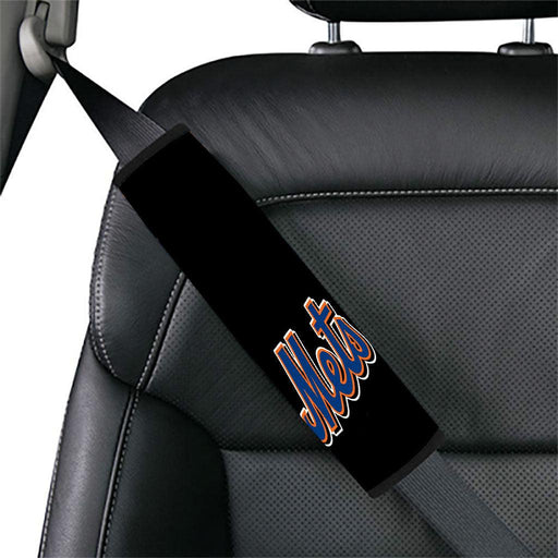 tangled disney Car seat belt cover