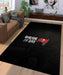 siege the day tampa bay buccaneers Living room carpet rugs