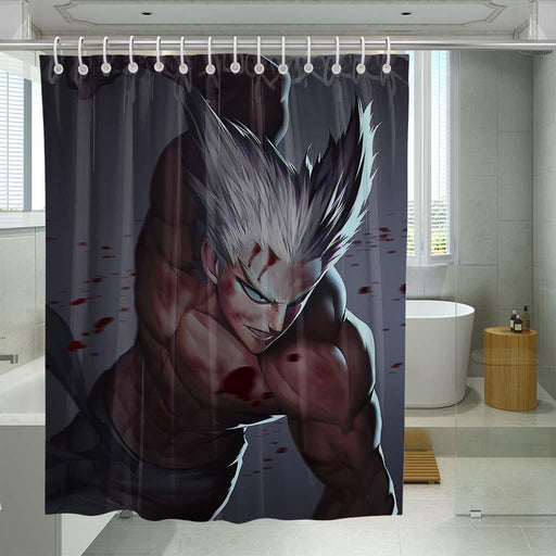 team justice league shower curtains