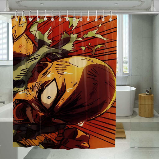 teaser captain marvel 2019 shower curtains