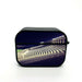 silent arena of football nfl airpod case