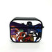 teen titans characters airpods case