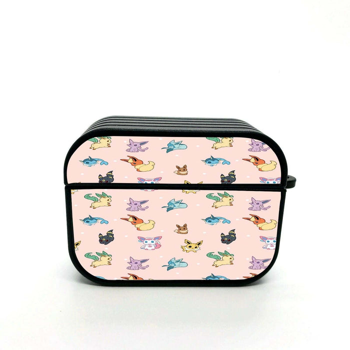 species of pokemon airpods case