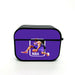 skills of kobe purple nba airpod case