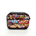 the amazing world of gumball after school special airpods case