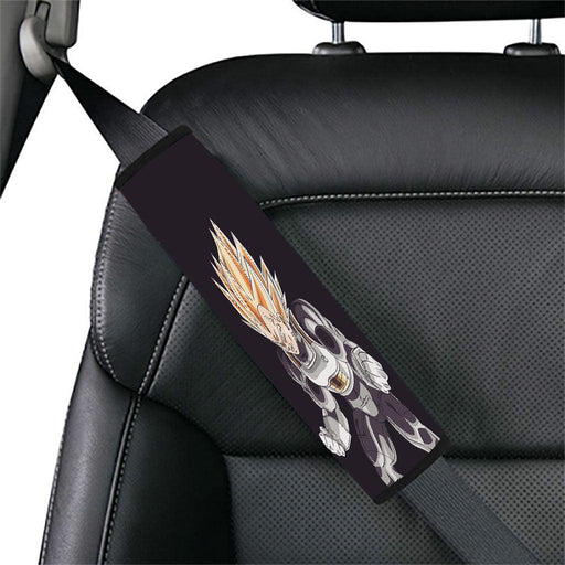 the amazing world of gumball after school special Car seat belt cover