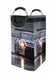 slick arena car racing Laundry Hamper | Laundry Basket