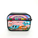 the amazing world of gumball happy airpods case