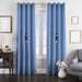 small sword of tennessee titans window Curtain