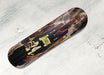 smile of kobe bryant lakers Skateboard decks