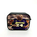 smile of kobe bryant lakers airpod case