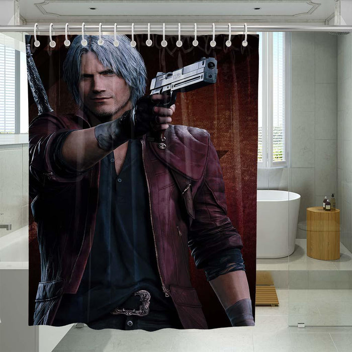 the first imperial order star wars shower curtains