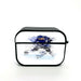 smooth steven stamkos player nhl airpod case