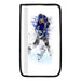 smooth steven stamkos player nhl Car seat belt cover