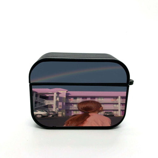 the florida project best part 2 airpods case