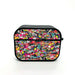 street art popular brand airpods case