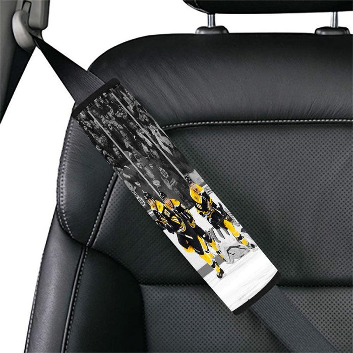 the force awakens stormtroopers Car seat belt cover