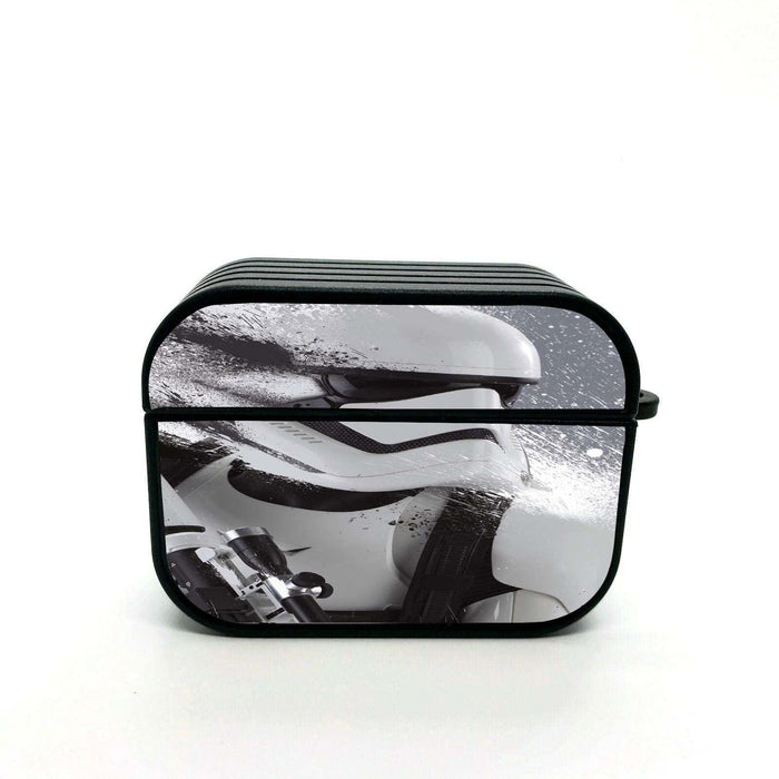 the force awakens stormtroopers airpods case