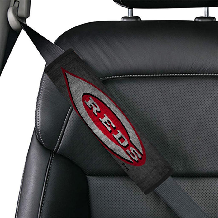 the powerpuff girls character Car seat belt cover