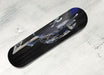 solid of hockey league Skateboard decks