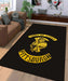 son of steel pittsburgh Living room carpet rugs