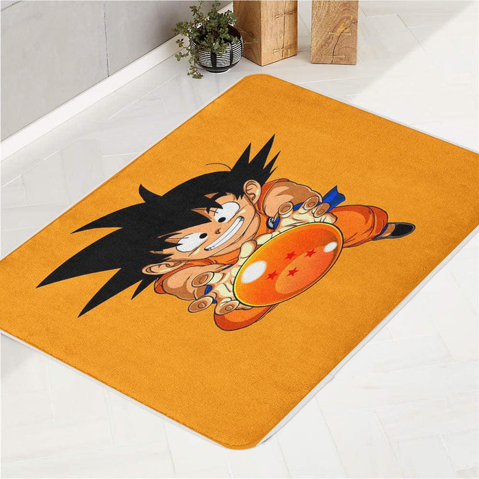 the ball of dragon bath rugs