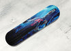 son of thunder from oklahoma city Skateboard decks