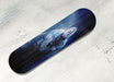 soul of titans player football nfl Skateboard decks