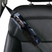 thor ragnarok and sword Car seat belt cover