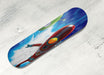 space tme final space Skateboard decks