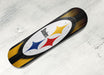 specular shine steelers team Skateboard decks