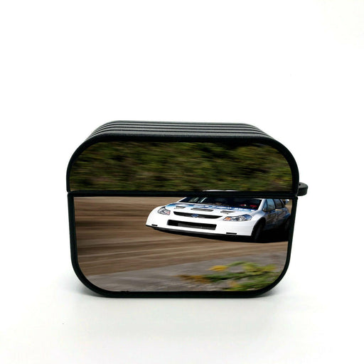 speed of car racing airpod case