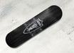 speed of raiders football nfl Skateboard decks