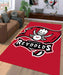 spitfire reynold tampa bay buccaneers Living room carpet rugs