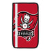 spitfire reynold tampa bay buccaneers Car seat belt cover