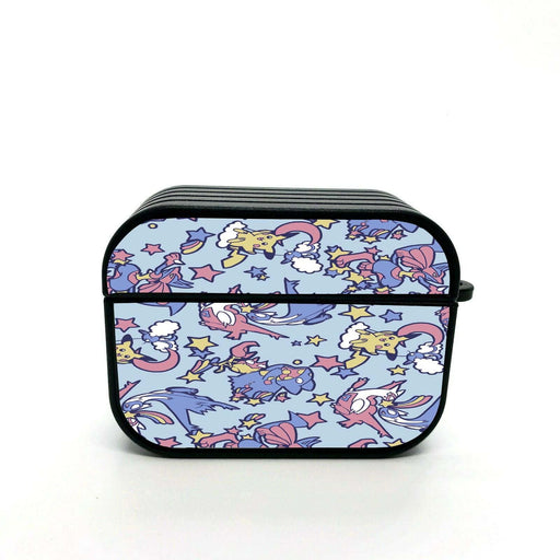 swablu pokemon species airpods case