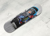 sponsored ford monster racing Skateboard decks