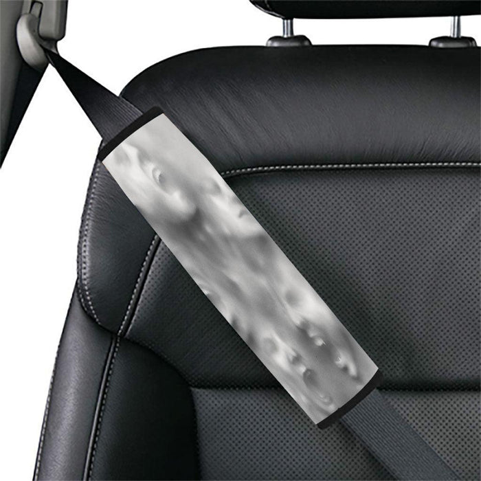 tiger gucci Car seat belt cover