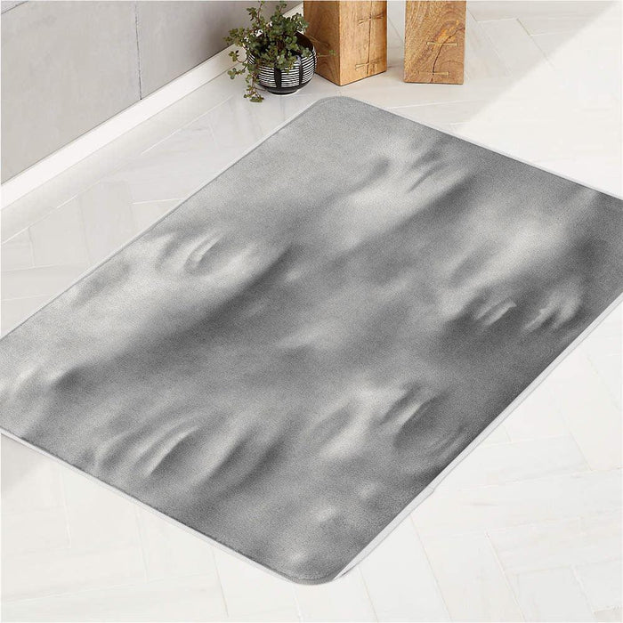 the new mutant movie bath rugs